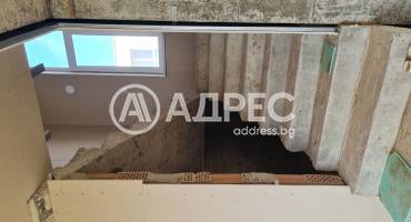 Къща/Вила, Варна, м-ст Боровец - юг, 702872, Снимка 15