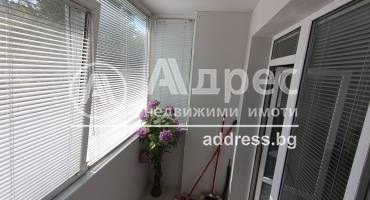 Двустаен апартамент, Разград, Добровски, 595873, Снимка 11