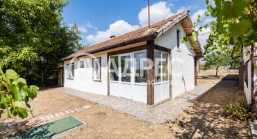 Къща/Вила, Водица, 663873, Снимка 1