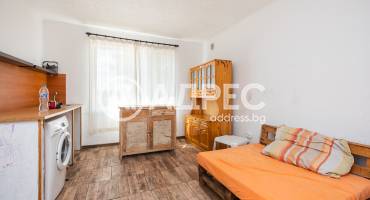 Къща/Вила, Водица, 663873, Снимка 9