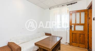 Къща/Вила, Водица, 663873, Снимка 10