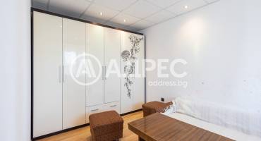 Къща/Вила, Водица, 663873, Снимка 11