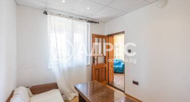 Къща/Вила, Водица, 663873, Снимка 12