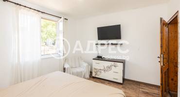 Къща/Вила, Водица, 663873, Снимка 13