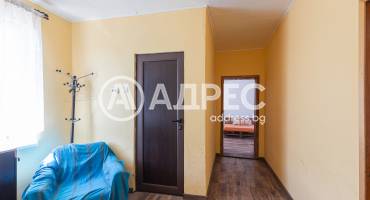 Къща/Вила, Водица, 663873, Снимка 14