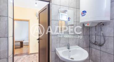 Къща/Вила, Водица, 663873, Снимка 15