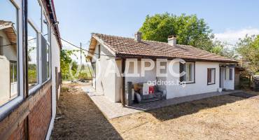 Къща/Вила, Водица, 663873, Снимка 17