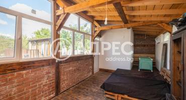 Къща/Вила, Водица, 663873, Снимка 18