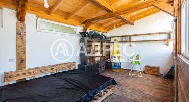 Къща/Вила, Водица, 663873, Снимка 19