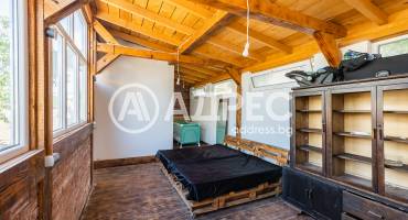 Къща/Вила, Водица, 663873, Снимка 20