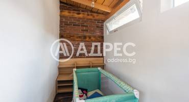 Къща/Вила, Водица, 663873, Снимка 21