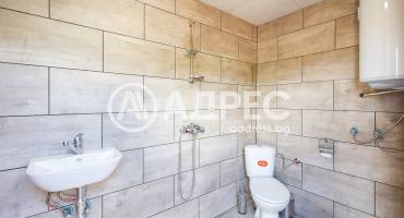 Къща/Вила, Водица, 663873, Снимка 22