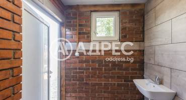 Къща/Вила, Водица, 663873, Снимка 23