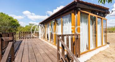 Къща/Вила, Водица, 663873, Снимка 24