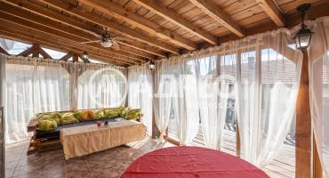 Къща/Вила, Водица, 663873, Снимка 25