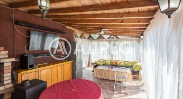 Къща/Вила, Водица, 663873, Снимка 26