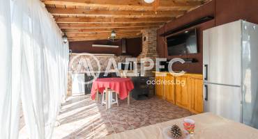 Къща/Вила, Водица, 663873, Снимка 27