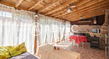 Къща/Вила, Водица, 663873, Снимка 28