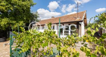 Къща/Вила, Водица, 663873, Снимка 3