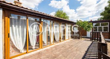 Къща/Вила, Водица, 663873, Снимка 29