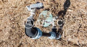 Къща/Вила, Водица, 663873, Снимка 30