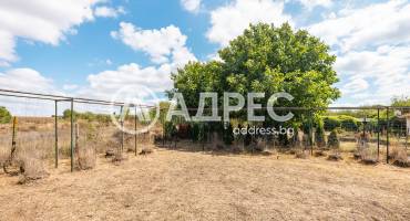 Къща/Вила, Водица, 663873, Снимка 32