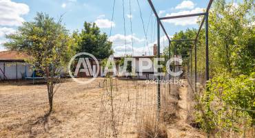 Къща/Вила, Водица, 663873, Снимка 33