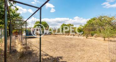 Къща/Вила, Водица, 663873, Снимка 35