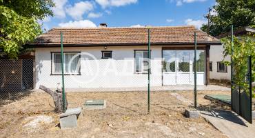 Къща/Вила, Водица, 663873, Снимка 1