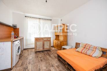 Къща/Вила, Водица, 663873, Снимка 4