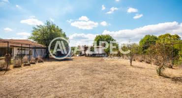 Къща/Вила, Водица, 663873, Снимка 5