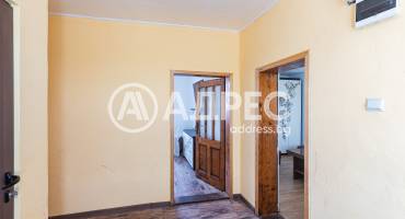 Къща/Вила, Водица, 663873, Снимка 6