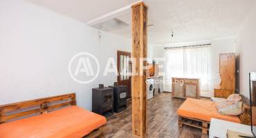 Къща/Вила, Водица, 663873, Снимка 7