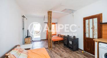 Къща/Вила, Водица, 663873, Снимка 8