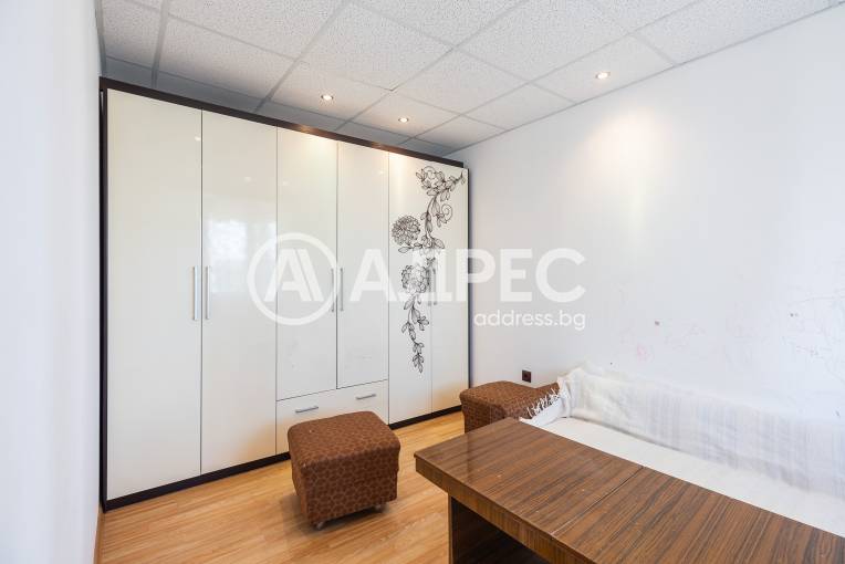 Къща/Вила, Водица, 663873, Снимка 11