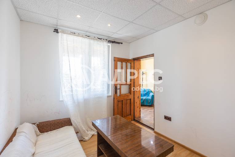 Къща/Вила, Водица, 663873, Снимка 12