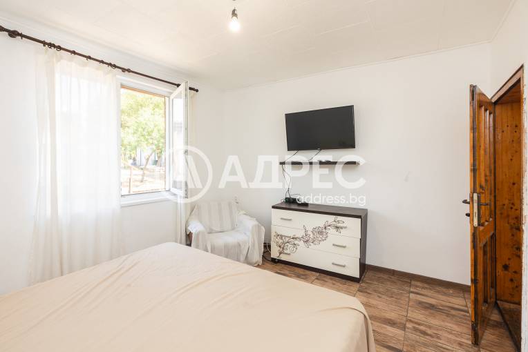 Къща/Вила, Водица, 663873, Снимка 13