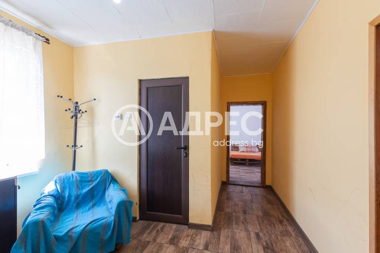 Къща/Вила, Водица, 663873, Снимка 14