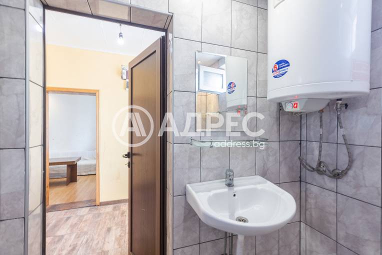 Къща/Вила, Водица, 663873, Снимка 15