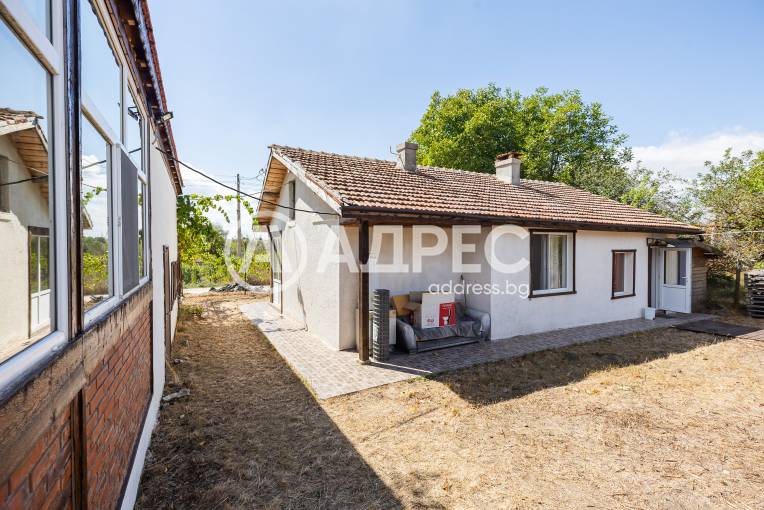 Къща/Вила, Водица, 663873, Снимка 17