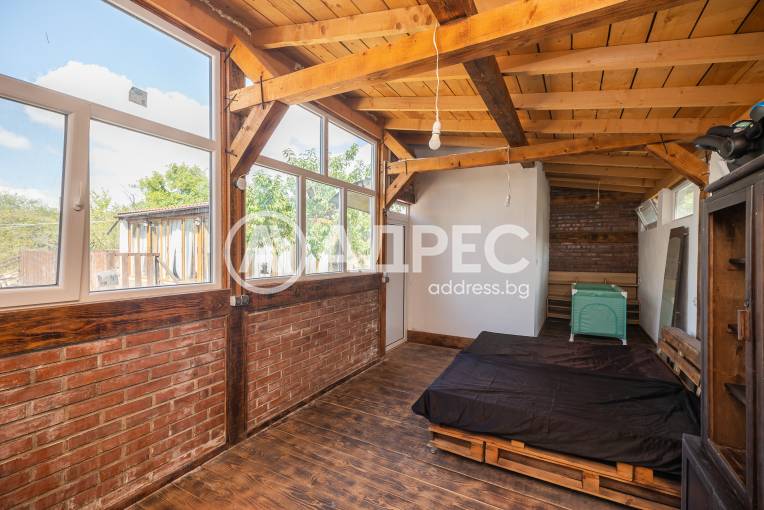 Къща/Вила, Водица, 663873, Снимка 18