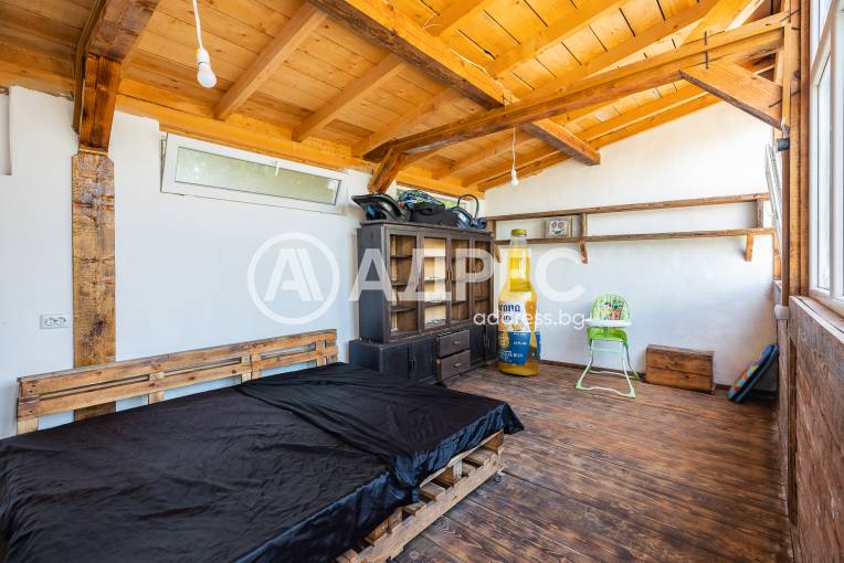 Къща/Вила, Водица, 663873, Снимка 19