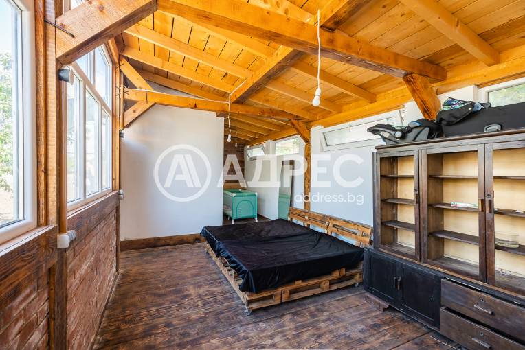 Къща/Вила, Водица, 663873, Снимка 20