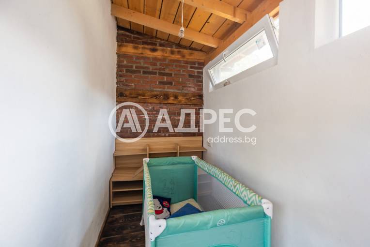 Къща/Вила, Водица, 663873, Снимка 21