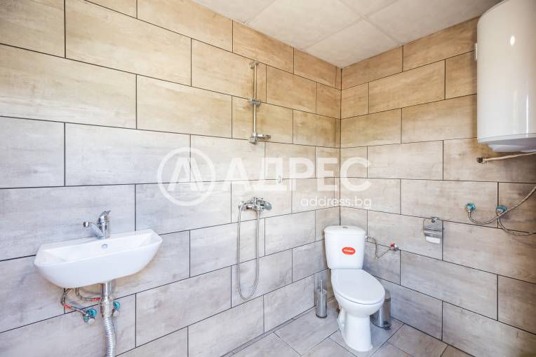 Къща/Вила, Водица, 663873, Снимка 22