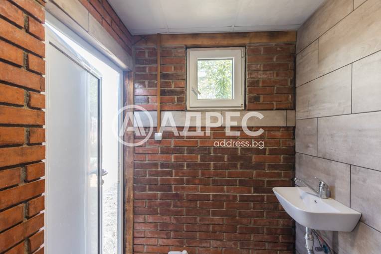 Къща/Вила, Водица, 663873, Снимка 23