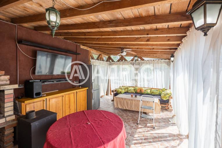 Къща/Вила, Водица, 663873, Снимка 26