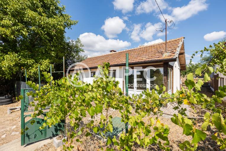 Къща/Вила, Водица, 663873, Снимка 3