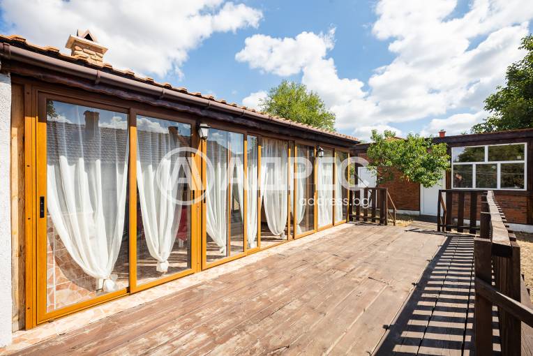 Къща/Вила, Водица, 663873, Снимка 29