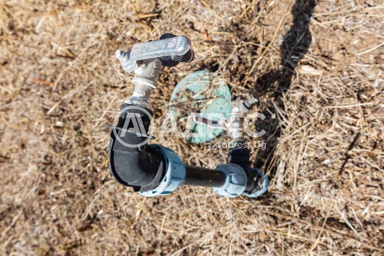 Къща/Вила, Водица, 663873, Снимка 30